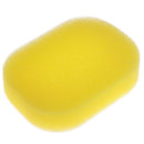 candy color Sponge Soap Dish Plate Bathroom Kit Soap Holder Accessories Hol â„–[