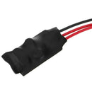 Signal Filter Reverse Camera Flicker Fault Canbus for Mercedes Ford Opel