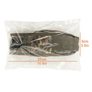 Duck Game Strap Game Carrier Waterfowl Decoy Bag Storage Pack Accessories