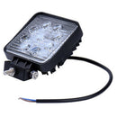 Led Work Light Car Work Light 27W Off-Road Lights 9 LED Led Light Forklift  Z