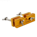 Mouthpiece Puller Tool The Instrument Mouthpiece Puller Remover Adjustable