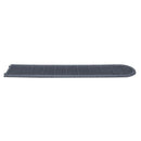 1X(Compartment Electric Scooter Pedal Battery Bottom Plate Panel For Xiaomi