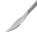 Stainless Steel Double-end Spudger Practical 3 In 1 Repairing Tools