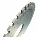 Wire Gauge Thickness Measuring Tool Sheet Metal Machinist Measurement