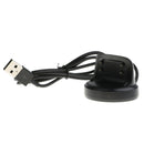 Replacement Charger Cradle For  Gear Fit 2 SM-R360 Smart
