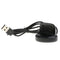 Replacement Charger Cradle For  Gear Fit 2 SM-R360 Smart