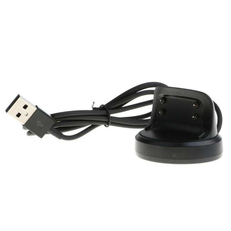 Replacement Charger Cradle For  Gear Fit 2 SM-R360 Smart