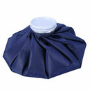 9 Inch Cloth Ice Cool Cooler Bag Boom for Headache Sports Injury Pain Relief Hot