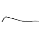 1pcs Electric Guitar Single Tremolo Arm Whammy Bar with Knob H5D1