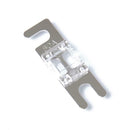 10pcs 80A+30A Car Audio Mini ANL Fuse Power Wire Connection Parts