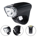 3000LM Super Waterproof LED Bike Head Light Front Handlebar Lamp Flashlight NEW