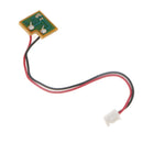 USB Charging Port Dock Connector Flex Cable Compatible for Nintendo Switch