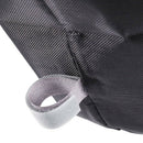 Scooter Basket Bike Storage Handbag Pet Bag Front Hanging Storage Bag for X