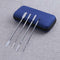 37 in 1 Opening Disassembly Repair Tool Kit for Smart Phone Notebook Tablet au