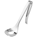 Non-Stick Meatball Maker Stainless Steel Meat Ball Mold Spoon Kitchen GadgetA3C