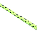 20m Multifunction Tent Rope Reflective At Night Tent Accessories Outdoor Sp