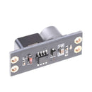 1X(L-C Power Filter 2A Rtf Lc-Filter (3Amp 2-4S) Lc Module Lllustrated Elim
