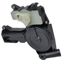 Car Oil Separator Pcv Valve Fit For A4 Q3 Q5 06H103495Ae