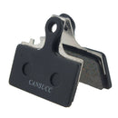Bicycle Disc Brake Pads Bike Cycling Parts Components Accessories