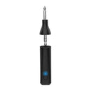 Bluetooth 5.0 Stereo Audio Adapter Wireless Receiver for Quiet Comfort Qual V8M1