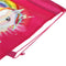 1PCS   drawstring bags back bags cartoon theme   Drawstring Bag OZ