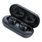 Bluetooth 5.0 Headset B5 TWS Wireless Earphones Mini Earbuds Stereo Headphones