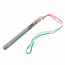 LED Color Flash Mode Neon Stick Light Glow Stick Festival Evening Party N3M6