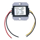 DC-DC 8-55V to 12V 3A Step Down Voltage Converter Reducer Module