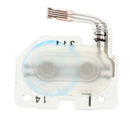 D-Pad Left Key Flex Cable Replacement Part Ribbon Cable for PSV1000