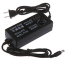 adjustable 5A 60W switching power supply transformer 3 - 12 Kw