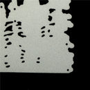 Grove Design Metal Cutting Dies For DIY Scrapbooking Album Cards T ES