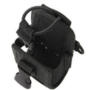 New pouch holster bag case msc-20d nylon for baofeng radio ~S