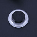 1pcs Touch Screen Mobile Joystick for Phone Arcade Games Controller A