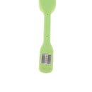 Replacement Charger USB Charging Cable for Jawbone UP3/UP4 with chip Green