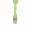 Replacement Charger USB Charging Cable for Jawbone UP3/UP4 with chip Green