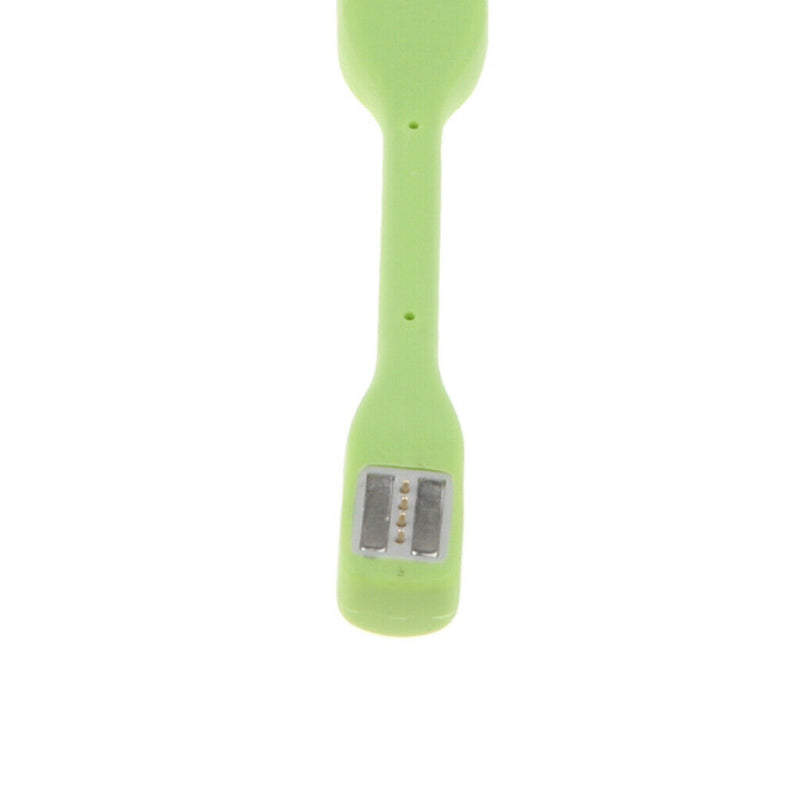 Replacement Charger USB Charging Cable for Jawbone UP3/UP4 with chip Green
