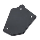 Kickstand Side Stand Enlarge Extension For BMW R 1200 GS LC R1200GS R 1200G D8S1