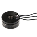 2pcs 2204 260kv Gimbal Brushless Motor Hollow Shaft For  808 Camera
