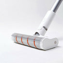 Roller Brush 3x Filter Kit fit Dreame V9 Wireless Vacuum Easy to install