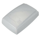 Universal 433.92Mhz 2Channel Remote Control Switch Receiver Motor 12-24V Durable
