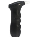 1X(Alcohol Tester Professional Breathalyzer Digital Lcd Breath Tester With