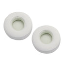 2xEarpads Cushions Cover Pillow Replacement for Beats Solo 2 Solo 3 Audio
