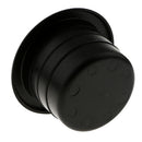 Cup Drink Holder 100mm For Marine Boat /Car /Camper /RV /Motorhome