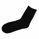 1 Pair Cotton & Bamboo Fiber Classic Business Men's Socks Brand Mens SocksÃ¯Â¼Ë† D4X4