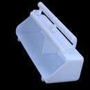 Removable Feeder Pet Container Parrot Hanging Automatic Feeder Bird FeederS Bj