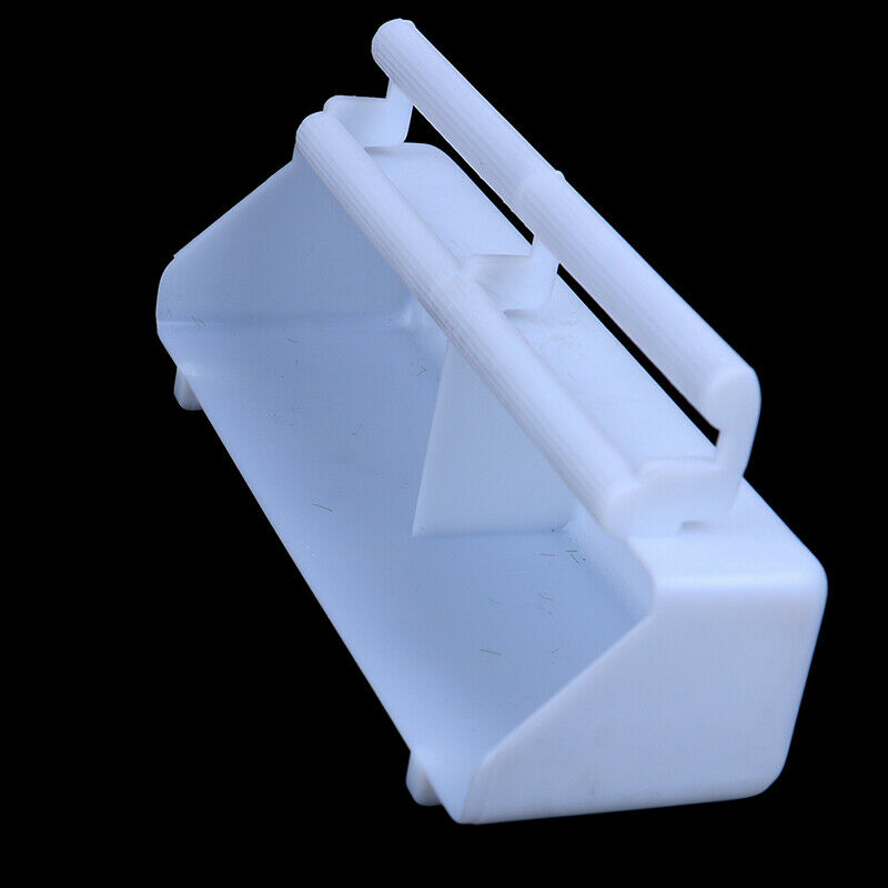 Removable Feeder Pet Container Parrot Hanging Automatic Feeder Bird FeederS Bj