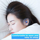 F9 Mini Wireless Bluetooth 5.0 In-Ear Earphones Handsfree Call Earbuds Headsets