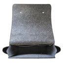 Felt Bedside Hanging Organizer Extra Large Bed Storage Pockets Holder Pocke