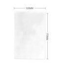 Wood Pulp Paper Towel Household Paper Safe Skin Kitchen Paper New Toilet X2F9