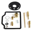 Carb Rebuild Repair Kit for CB750 CB 750 K1-K6 SOHC 1970-1976 Motorcycle